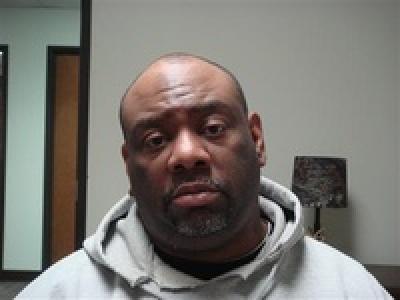 Derrick Andre Mc-nealy a registered Sex Offender of Texas