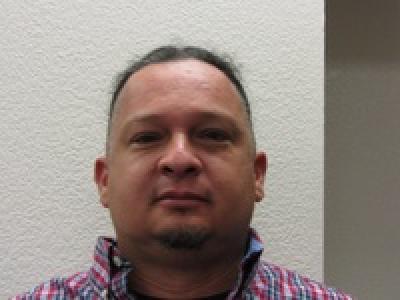 Michael A Puebla a registered Sex Offender of Texas