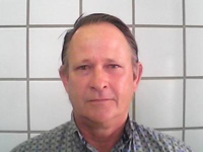 Don Herbert Stockman a registered Sex Offender of Texas