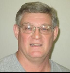 Brien E White a registered Sex Offender of Texas