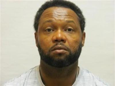 Melvin J Johnson a registered Sex Offender of Texas