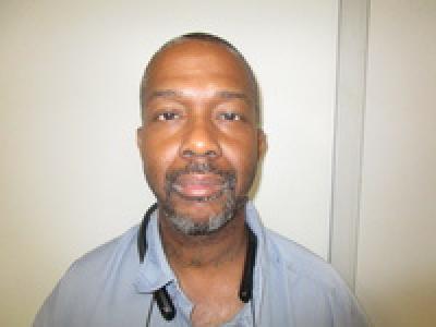 Raymond Smith Jr a registered Sex Offender of Texas