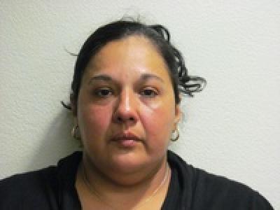Corina De-phillip a registered Sex Offender of Texas