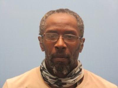 Gregory Paul Nichols a registered Sex Offender of Texas