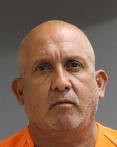 Elias Lopez a registered Sex Offender of Texas