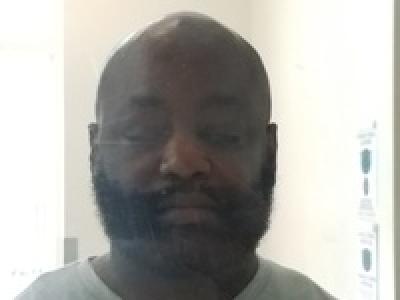 Christopher Lee Nolen a registered Sex Offender of Texas