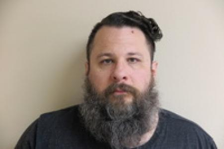 Anthony David Bustamante a registered Sex Offender of Texas