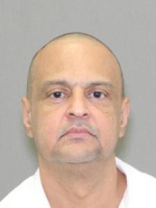 Michael James Martinez a registered Sex Offender of Texas