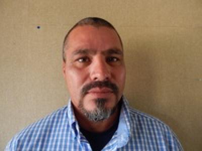 Augustin E Lamas a registered Sex Offender of Texas