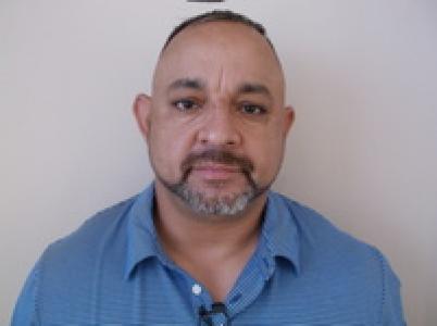 Samuel Quintana a registered Sex Offender of Texas