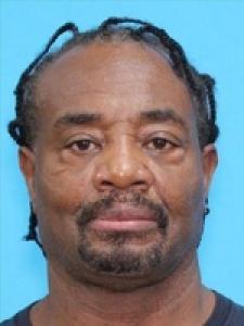 Roy Lee Wilson a registered Sex Offender of Texas
