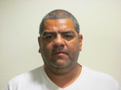 Robert Roman Jr a registered Sex Offender of Texas