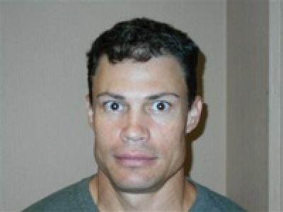 John W Montgomery III a registered Sex Offender of Texas