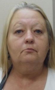 Barbara Ann Jones a registered Sex Offender of Texas