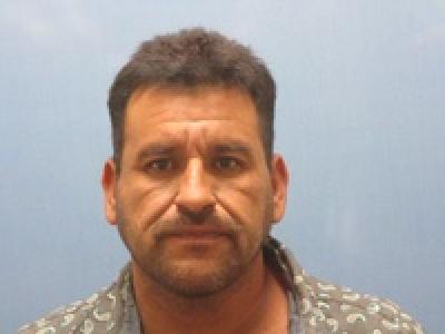 Emilio Sanchez Jr a registered Sex Offender of Texas
