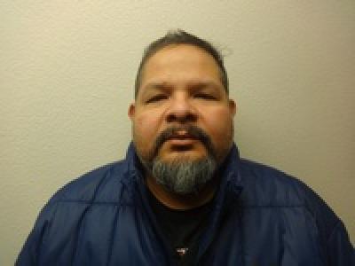 Juan Amado Salcedo a registered Sex Offender of Texas