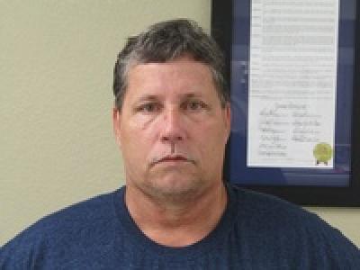 Marvin James Pruett a registered Sex Offender of Texas