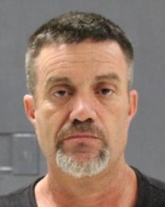 Scott Lawrence Gray a registered Sex Offender of Texas