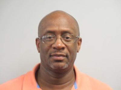 Phillip Todd Hall a registered Sex Offender of Texas