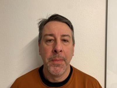 David Henry Litchfield a registered Sex Offender of Texas