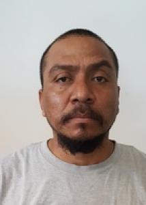 Jose Francisco Soto a registered Sex Offender of Texas