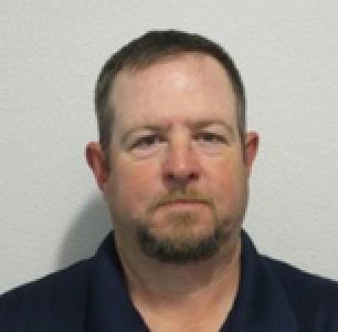 William Kenneth Rich a registered Sex Offender of Texas