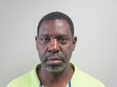 Jeffery Carl Simmons a registered Sex Offender of Texas