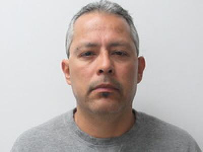 Robert Rivas Garcia a registered Sex Offender of Texas