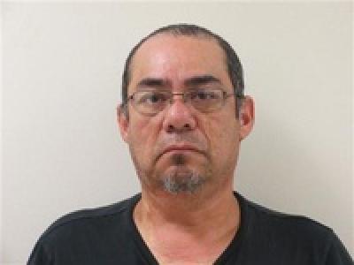 Richard Aguirre a registered Sex Offender of Texas