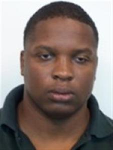 Aaron Jerome Simon a registered Sex Offender of Texas