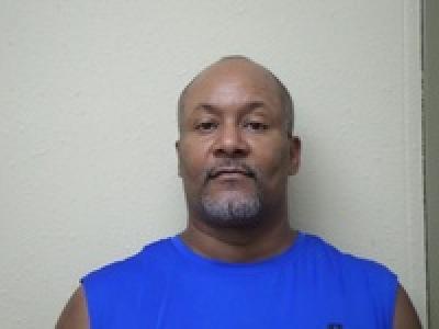 Edwin Bernard Meyers a registered Sex Offender of Texas