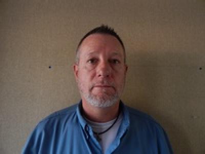 Richard Jess Wiginton a registered Sex Offender of Texas