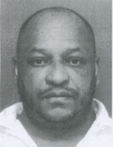 Jon Alonzo Williams a registered Sex Offender of Texas