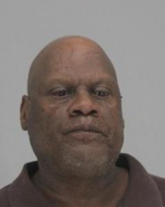 John Lucas Gaddis a registered Sex Offender of Texas