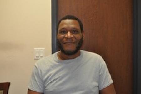 Andre Shawn Handy a registered Sex Offender of Texas
