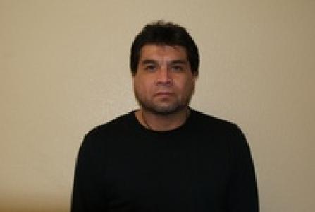 Eddie Joe Villalva a registered Sex Offender of Texas