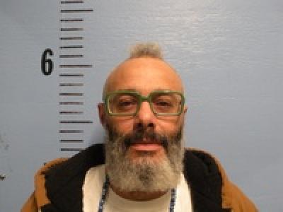Charles Ray Nichols a registered Sex Offender of Texas