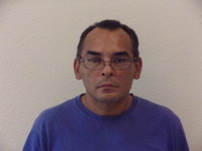 Joe Prieto a registered Sex Offender of Texas