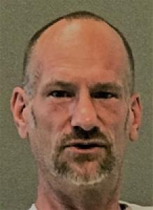 Joshua Todd Alphin a registered Sex Offender of Texas