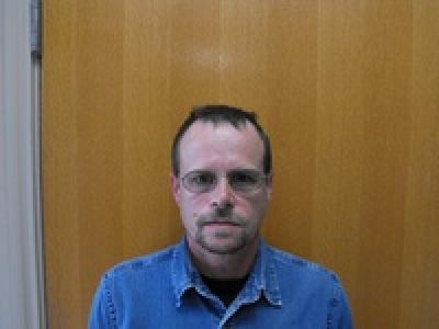James Christian Crouch a registered Sex Offender of Texas