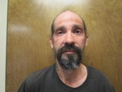Shane Dale Shipley a registered Sex Offender of Texas