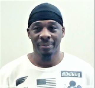 Paul Lawrence Taylor a registered Sex Offender of Texas