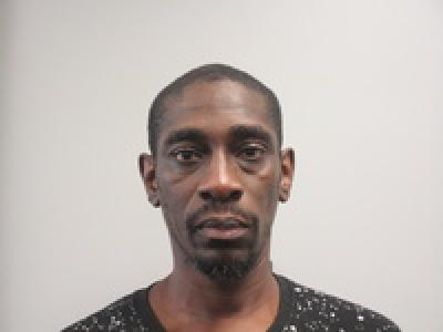 Cecil Deon Williams a registered Sex Offender of Texas