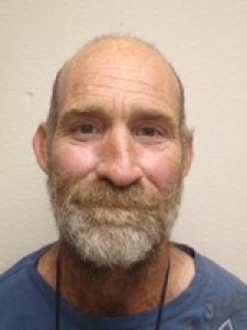 Jerry Wayne Britton a registered Sex Offender of Texas