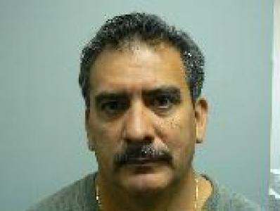 Enrique C Sanchez a registered Sex Offender of Texas