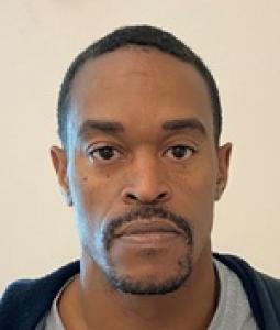 Antward Lamont Medlock a registered Sex Offender of Texas