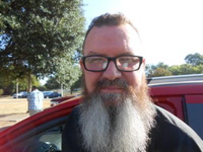 David Lee Elmore a registered Sex Offender of Texas