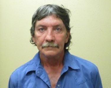 Marion Anthony Gilbert a registered Sex Offender of Texas