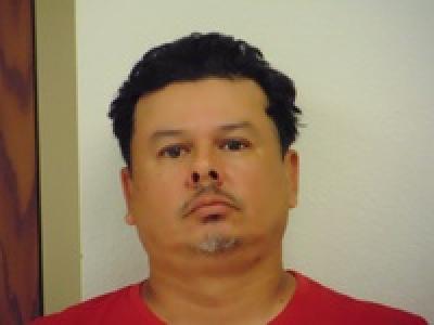 Dorian Kenneth Murray a registered Sex Offender of Texas