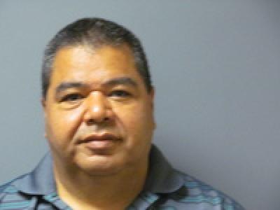 James Herrera a registered Sex Offender of Texas